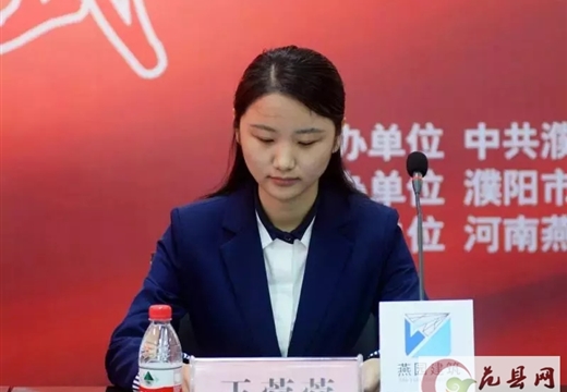 聚焦 | 「燕園杯」社會(huì )主義核心價(jià)值觀(guān)主題微電影征集展示活動(dòng)開(kāi)始啦！趕快行動(dòng)，兩萬(wàn)大獎等你來(lái)拿