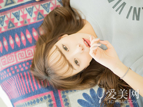  睡眠指南免費送！三分之一的人生不可虛耗 