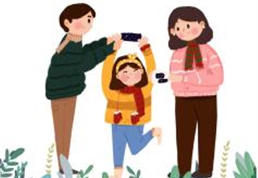 預防未成年人沉迷網(wǎng)絡(luò )